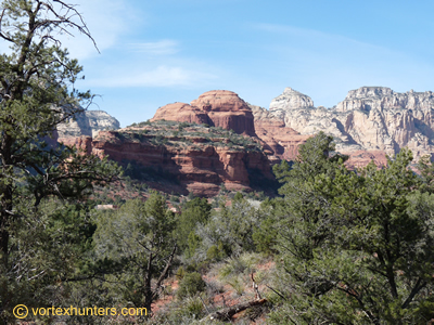 boynton canyon