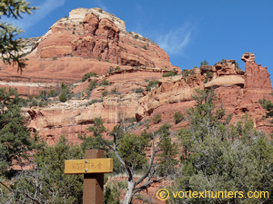 boynton canyon