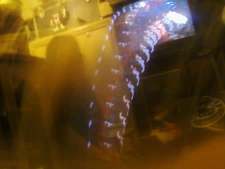 vortex