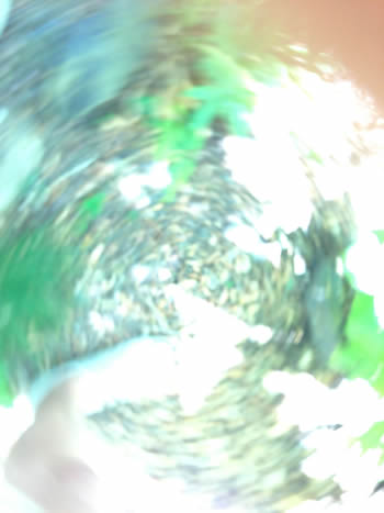 spiral energy